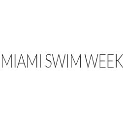 Miami Swim Week- 2024